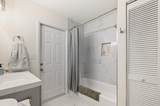 507 Gentian Road - Pool Home - Photo 35