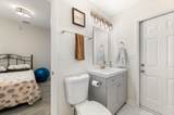 507 Gentian Road - Pool Home - Photo 36