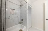 507 Gentian Road - Pool Home - Photo 37