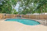 507 Gentian Road - Pool Home - Photo 39