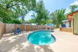 507 Gentian Road - Pool Home - Photo 40