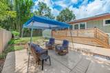 507 Gentian Road - Pool Home - Photo 43