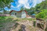 507 Gentian Road - Pool Home - Photo 45