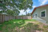 507 Gentian Road - Pool Home - Photo 46