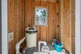 507 Gentian Road - Pool Home - Photo 51