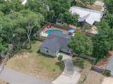 507 Gentian Road - Pool Home - Photo 52