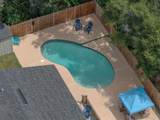 507 Gentian Road - Pool Home - Photo 53