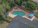507 Gentian Road - Pool Home - Photo 54