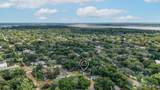 507 Gentian Road - Pool Home - Photo 60