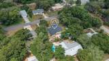 507 Gentian Road - Pool Home - Photo 61