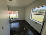1103 Ponce De Leon Blvd - Photo 3