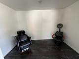 1103 Ponce De Leon Blvd - Photo 4