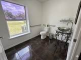 1103 Ponce De Leon Blvd - Photo 7