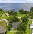 241 Crystal Cove Drive - Photo 1
