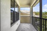 115 Tidecrest Pkwy - Photo 10