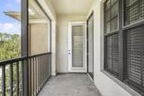 115 Tidecrest Pkwy - Photo 11