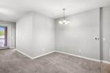 115 Tidecrest Pkwy - Photo 9