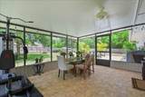 449 Domenico Circle - Photo 10