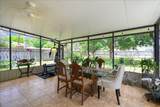 449 Domenico Circle - Photo 11