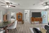 449 Domenico Circle - Photo 12