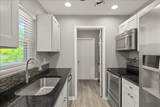 449 Domenico Circle - Photo 13
