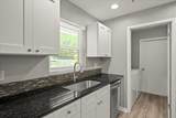 449 Domenico Circle - Photo 14
