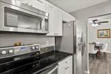 449 Domenico Circle - Photo 15