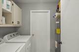 449 Domenico Circle - Photo 16
