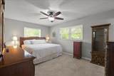 449 Domenico Circle - Photo 17