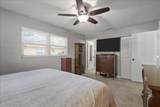 449 Domenico Circle - Photo 18