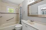 449 Domenico Circle - Photo 19