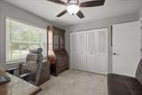 449 Domenico Circle - Photo 20