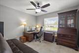 449 Domenico Circle - Photo 21
