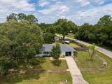 449 Domenico Circle - Photo 30