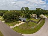 449 Domenico Circle - Photo 31