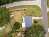449 Domenico Circle - Photo 32