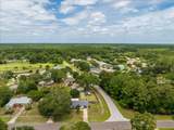 449 Domenico Circle - Photo 33