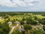 449 Domenico Circle - Photo 35