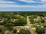 449 Domenico Circle - Photo 36