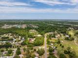 449 Domenico Circle - Photo 37