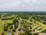 449 Domenico Circle - Photo 39