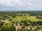 449 Domenico Circle - Photo 40