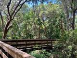 449 Domenico Circle - Photo 42