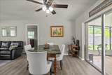 449 Domenico Circle - Photo 9