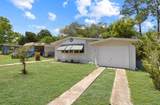 78 Angelo Ln - Photo 1