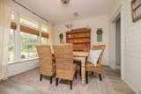 309 Elza Ln - Photo 10