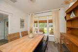 309 Elza Ln - Photo 11