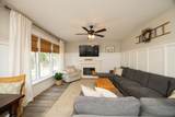 309 Elza Ln - Photo 12