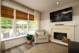 309 Elza Ln - Photo 13