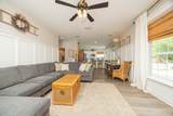309 Elza Ln - Photo 14